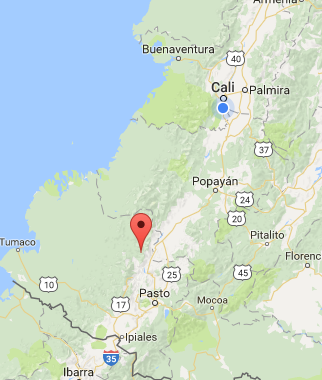 Captura de pantalla 2016-11-02 a las 11.48.14 a.m.