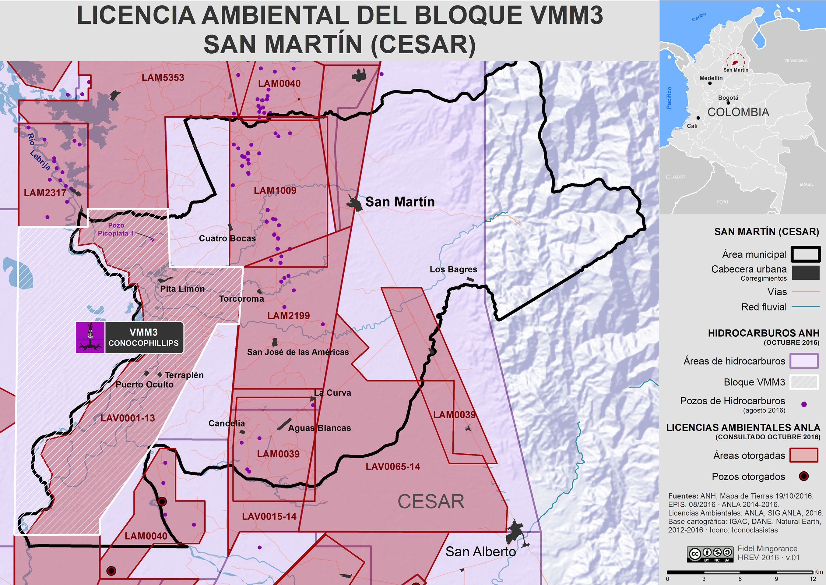 LAM_VMM3_SANMARTIN
