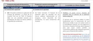 juzguen