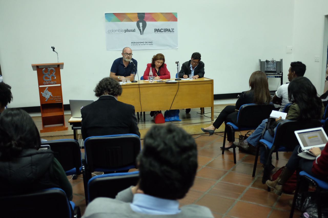 presentacion (4)
