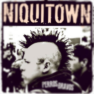 Niquitown3