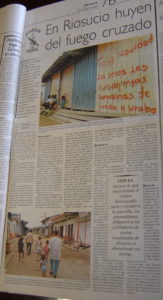 PRENSA ene 97 jun 97 084