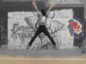 edwin1