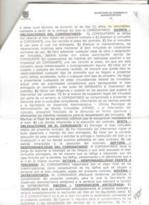 escritura1