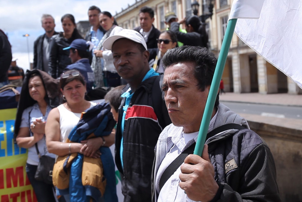 17-01-27_mesa_victomas_corte_const_02