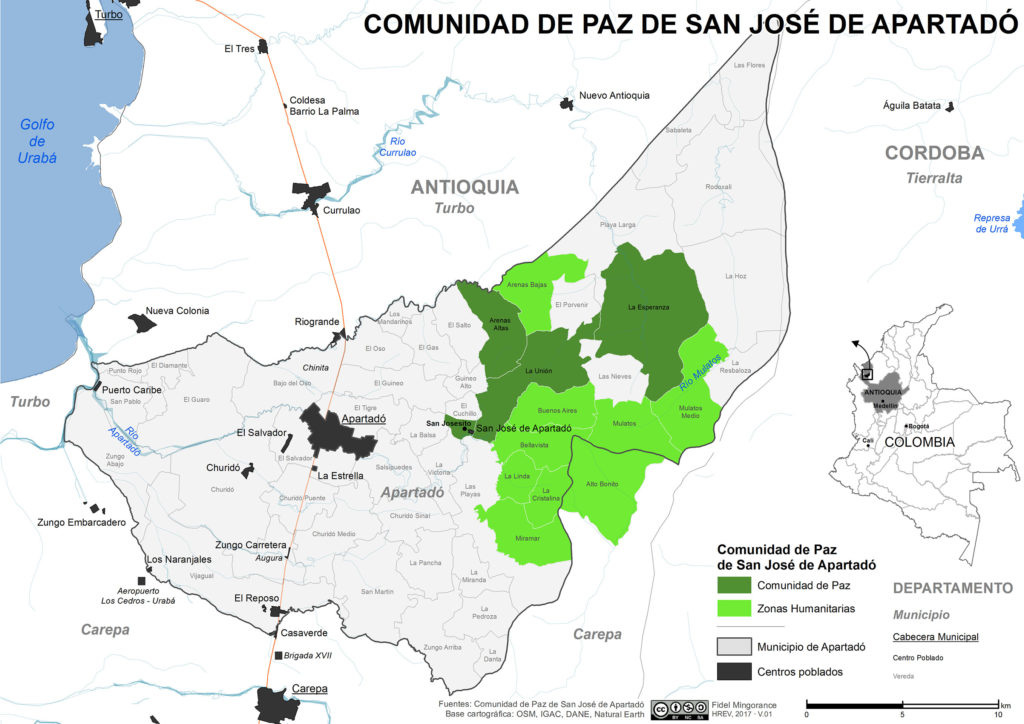CdP_SJdA
