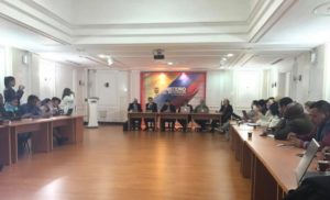 Instancia Etnica Paz (2)