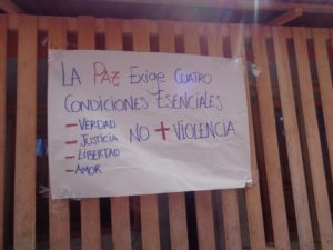 MARCHA-tumaco2