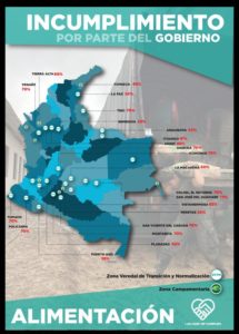mapa-farc