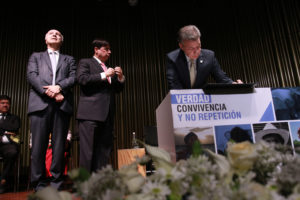 20170405_Comision de la verdad NC_3628