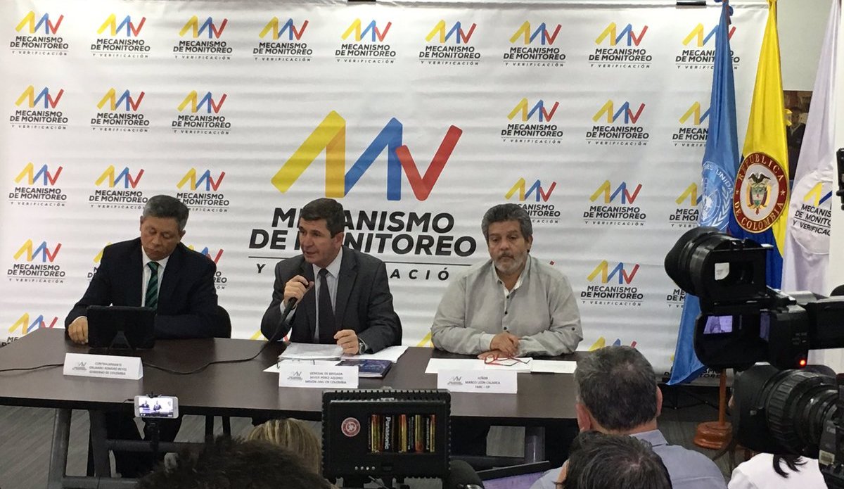 mmv_10_abril_0