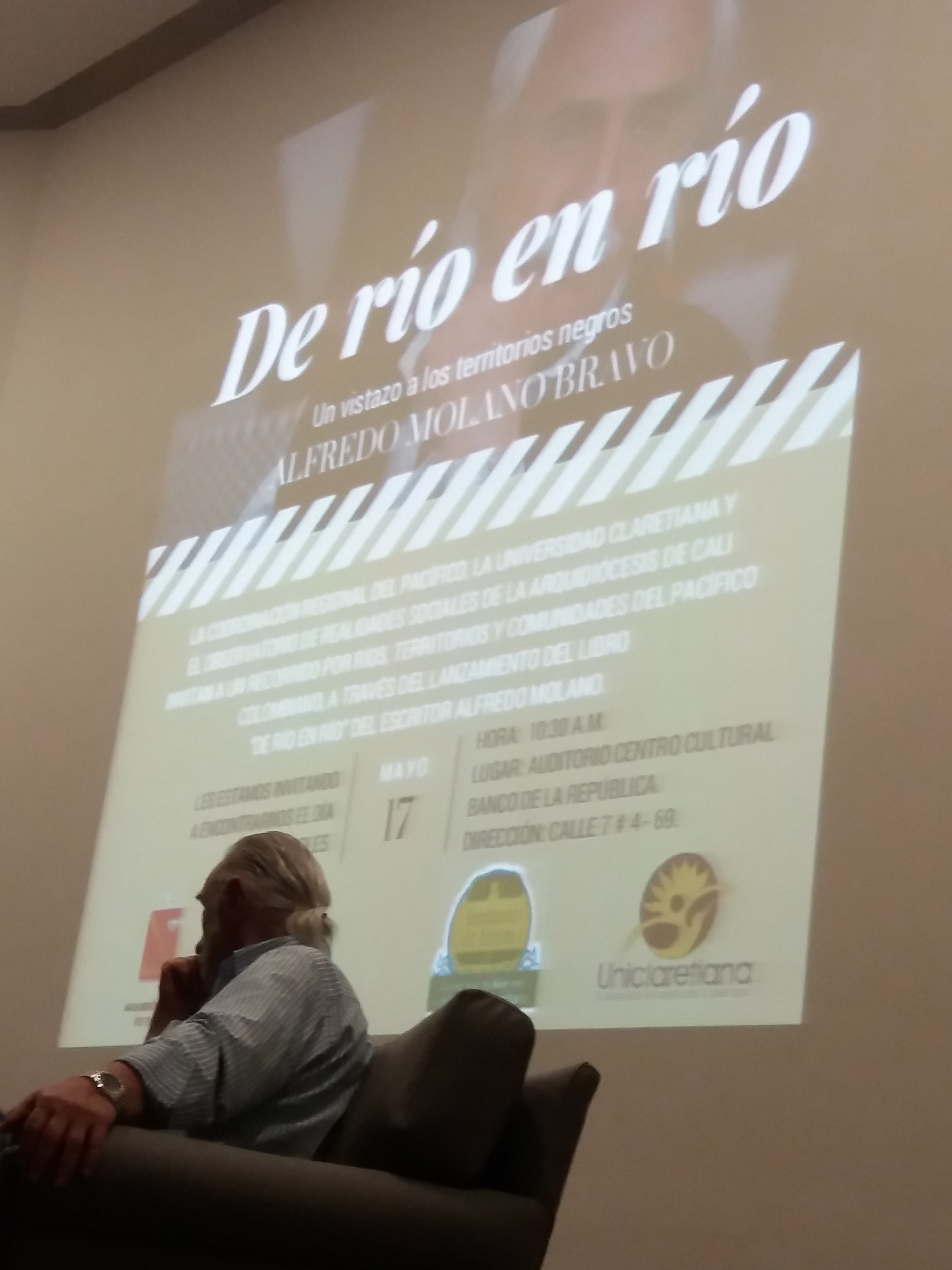 molano2